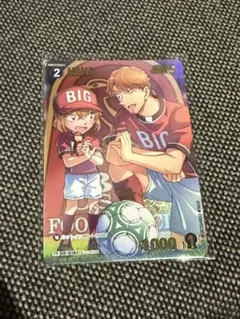 灰原哀 チャレンジ戦優勝プロモ コナンカード - メルカリ