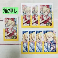 プロセカ　天馬咲希　14A エピカ