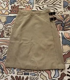A.P.C. チェック柄　専用のサムネイル