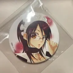 2026年最新】会長はメイド様 グッズの人気アイテム - メルカリ