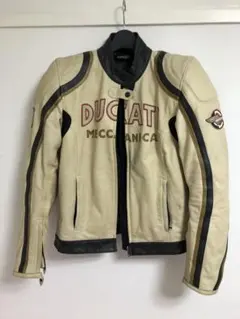 定価11.9万円 クシタニ 2トーンカウハイドレザーインフィニティ