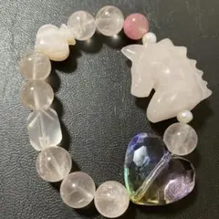 nanairo様 リクエスト 4点 まとめ商品