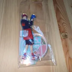 Item thumbnail for item c953ed1f-d082-4e39-8b79-1df18414577d