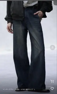 Item thumbnail for item 855d25f9-6ed8-4667-8632-49fc080dd3cb