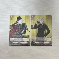 Item thumbnail for item 02d40486-a81d-4af8-a835-aa9120f23f1d