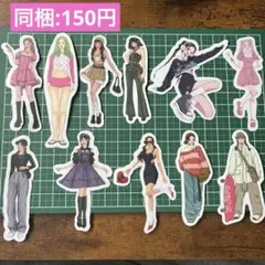 Item thumbnail for item e4235ed7-d9ca-4e86-91d2-9a102974d592