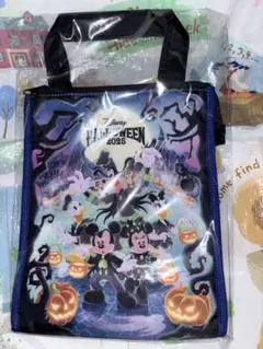 じぐさや様 リクエスト 2点 まとめ商品