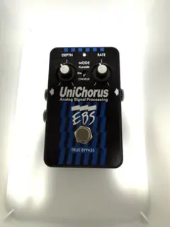 2026年最新】EBS UniChorusの人気アイテム - メルカリ