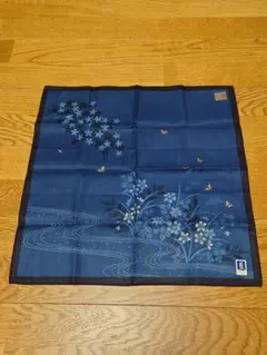 Item thumbnail for item 6b78fb56-0291-48fe-a735-494443771446