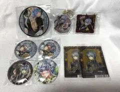 2025年最新】あくねこ 缶バッジの人気アイテム - メルカリ