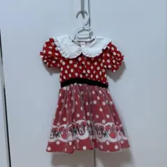 a✴︎様* size100 - メルカリ