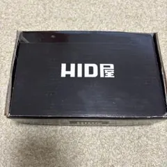 もも様専用　　　HID屋　D2S 8200lm LED 12v 6500k