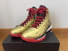 2026年最新】ステフィンカリー バッシュの人気アイテム - メルカリ
