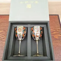 PP様 リクエスト 2点 まとめ商品