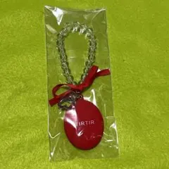 ストラップ キーホルダー