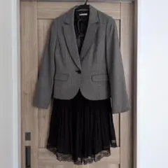 Item thumbnail for item 8d408fd7-da20-4682-9743-dd52b2f70f3c