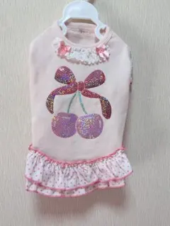 もあもあです(*^^*)様 リクエスト 2点 まとめ商品