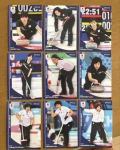 Item thumbnail for item 93669b25-7a7a-4c34-9616-3e45f9ccce25