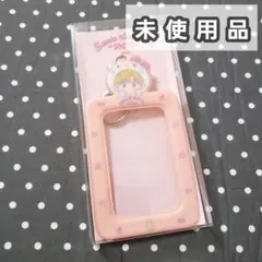 2025年最新】nct サンリオ ユウタの人気アイテム - メルカリ