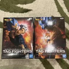 Item thumbnail for item bf9e6c94-1a75-40b8-8dd0-0cecf7da986e