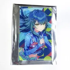 学マス HIF 2nd Period アクリルカード 月村手毬 - メルカリ