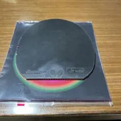 ディグニクス05 特厚　黒