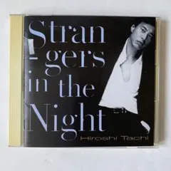 2025年最新】舘ひろしの人気アイテム - メルカリ