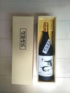 黒糖焼酎 酒瓶 せいがめ 奄美特産 陶器ボトル - メルカリ