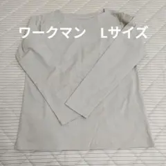 登山シャツレディース