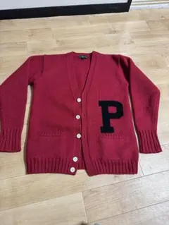 Item thumbnail for item a7337972-e1a9-4692-bdf4-10d5d35e80aa