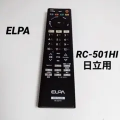 Item thumbnail for item aa4e3d33-81bd-4a81-b6b7-63bfd3ceab0a