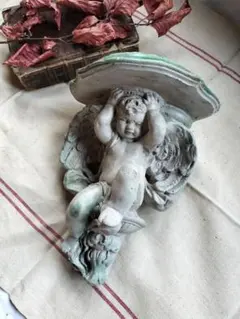 ソライロ様 リクエスト 2点 まとめ商品