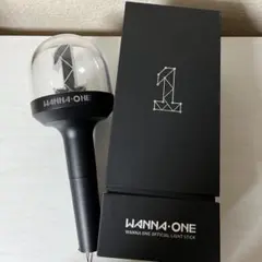 2025年最新】wanna one ペンライトの人気アイテム - メルカリ