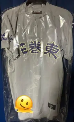 2026年最新】野球部 花巻東高校の人気アイテム - メルカリ