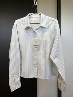 ワイシャツ シャツ