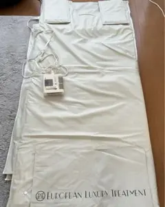 2025年最新】ロンヴェロップの人気アイテム - メルカリ