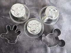 Item thumbnail for item aeadd4a5-ce39-4c36-8d6c-7eaecc9e88b5