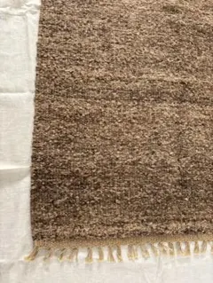 2026年最新】真木テキスタイル ストールの人気アイテム - メルカリ