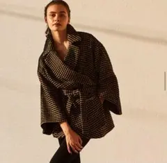 2025年最新】Cabana レディースの人気アイテム - メルカリ