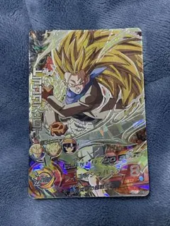 2026年最新】HG1-SECトランクス:GTの人気アイテム - メルカリ