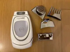 2026年最新】ニュースキン ガルバ 美顔器の人気アイテム - メルカリ