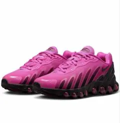 ナイキ エア マックス Dn8 ウィメンズシューズ　　24センチ