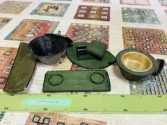 2026年最新】和紙 細工の人気アイテム - メルカリ