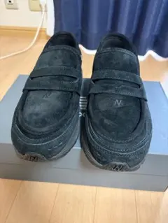 2025年最新】New BALANCE 1906 ローファー 24の人気アイテム