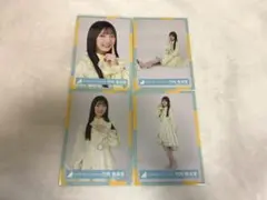 Item thumbnail for item ea4108dd-89a1-4144-8fc0-634c8566bd7a