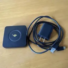 2025年最新】アラジンコネクター2の人気アイテム - メルカリ