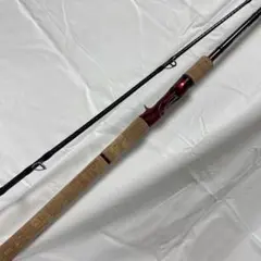スコーピオン　1703 訳あり品 スコーピオン 1703 訳あり品 - メルカリ