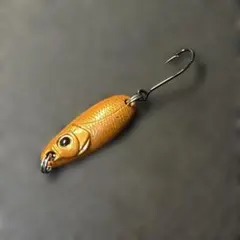 2026年最新】Megabass スプーンの人気アイテム - メルカリ