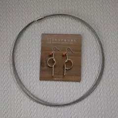 Item thumbnail for item 2d73d5a0-6ec3-42dc-b69e-4aab5ac48092