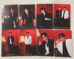 2026年最新】PerthSantaの人気アイテム - メルカリ